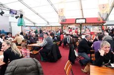 Rheinland-Pfalz Ausstellung Bild 3