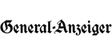 General-Anzeiger Bonn GmbH Logo