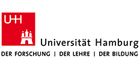 Universität Hamburg Marketing GmbH Logo