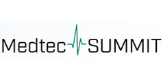 Medtec SUMMIT Congress & Partnering Logo