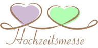 Hochzeitsmesse Bielefeld Logo