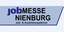 Jobmesse Nienburg Logo