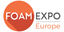 Foam Expo Europe Logo