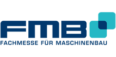 FMB Logo