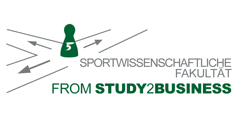 From Study2Business Logo