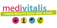 Medivitalis Convention Day Dresden Logo