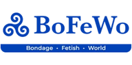 BoFeWo Logo