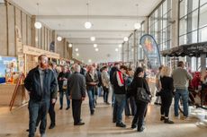 kulinart Frankfurt Bild 2