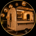 Logo Coffee Trailer