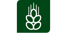 Agrarmesse Alpen-Adria Logo
