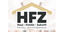 HFZ Messe – Haus•Familie•Zukunft Logo