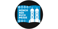 Münchner Buchmesse Logo