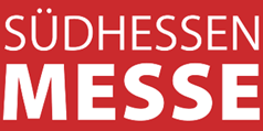 SüdhessenMesse Logo