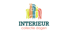 Interieur Collectie Dagen Logo