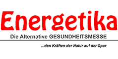 ENERGETIKA Grafing bei München Logo