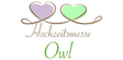 Hochzeitsmesse OWL Maik Reiss Logo