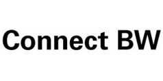 Connect BW Logo