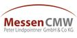 Messen CMW Peter Lindpointner GmbH & Co KG Logo