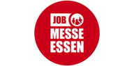 Jobmesse Essen Logo