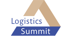 Logistics Summit Logo