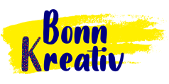 BonnKreativ Logo