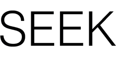 SEEK Logo