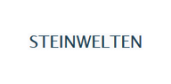 STEINWELTEN Logo