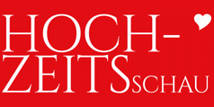 Hochzeitsschau Deggendorf Logo