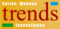 trends Norderstedt Logo