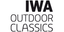 IWA OutdoorClassics Logo