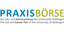 PRAXISBÖRSE NordCampus Logo