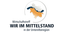 Wir im Mittelstand Logo