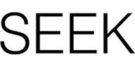 SEEK Logo