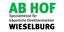 AB HOF Wieselburg Logo