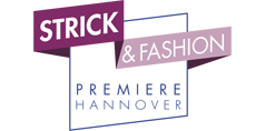 Strick & Fashion Premiere Logo