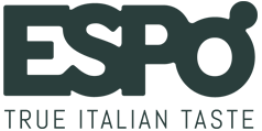 ESPO Berlin Logo