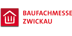 BAUFACHMESSE ZWICKAU Logo