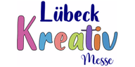 LübeckKreativ Logo