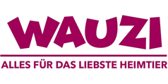 WAUZI Messe Wissen Logo