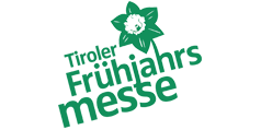 Tiroler Frühjahrsmesse Logo