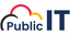 Public IT Logo