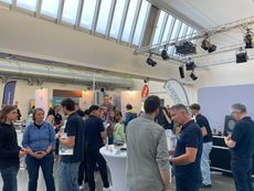 meineZukunft! Mainfranken Bild 1