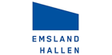 Emslandhallen Lingen Logo