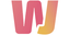 WIENER JUGEND Logo
