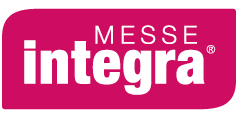 Integra Logo
