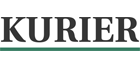 Nordbayerischer Kurier Zeitungsverlag GmbH Logo
