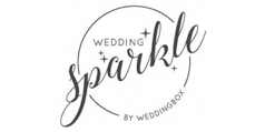 Wedding Sparkle Wien Logo