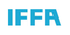 IFFA Logo