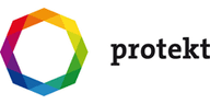 protekt Logo