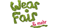 WearFair Wien Logo